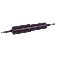 Golf Cart Shock Absorbers