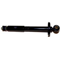 PIAGGIO APE FRONT SHOCK ABSORBER