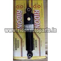 Front Shock Absorber Club Car 5021 ( 1010991 )