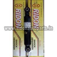 Front Shock Absorber Club Car 7901 ( 1033510 - 01 )