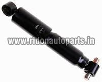 HEAVY COMMERCIAL VEHICLE SHOCK ABSORBER