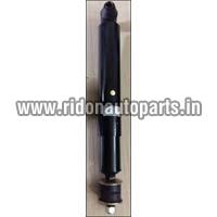 Nissan Truck Shock Absorber