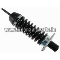 Trailer Shock Absorbers