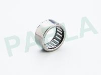 Db 2012 drawn cup needle roller bearing