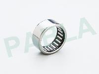 Db 2212 drawn cup needle roller bearing