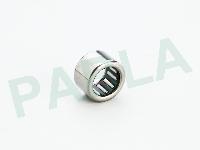 Dc 121812 drawn cup needle roller bearing