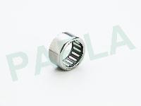 Dc 1712 Drawn Cup Needle Roller Bearing