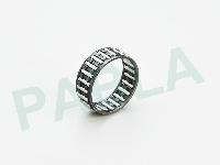 K 2410 Welded Cage Needle Roller Bearing
