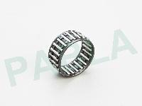 K 2413 Welded Cage Needle Roller Bearing