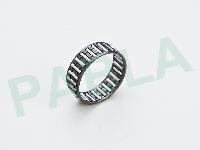 K 3513 welded cage needle roller bearing