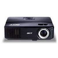 ACER P1100 Projector
