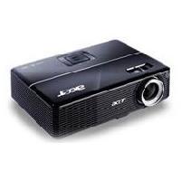 ACER P1206 Projector