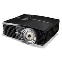 ACER S5200 Projector