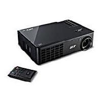 ACER X1261 Projector