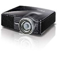 BenQ MP776ST Projector