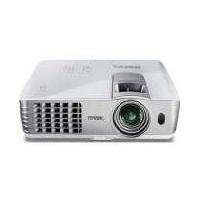 BenQ MS613ST Projector