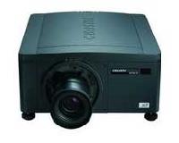 Christie DS+10K-M Projector