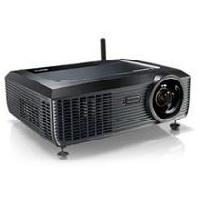 Dell S300W Projector