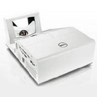 Dell S500 Projector