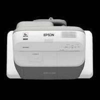 EPSON EB450W Projector