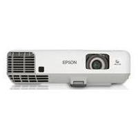 EPSON EB925 Projector