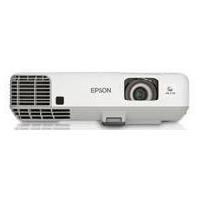 EPSON EB95 Projector