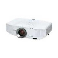 EPSON EBG5450WU Projector