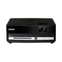 EPSON EHDM3 Projector