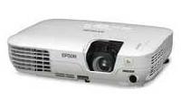 EPSON S7 Projector