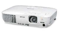 EPSON W8 Projector