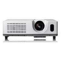 Hitachi CP-RX82 Projector