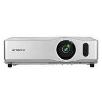 Hitachi CP-X467 Projector