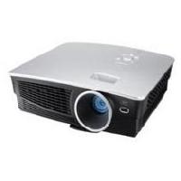 LG DX630 Projector