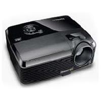 ViewSonic PJD5352 Projector