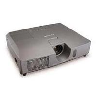 ViewSonic PJL9371 Projector