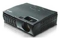 Vivitek D330mx Projector