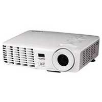 Vivitek D508 Projector