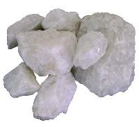 barite powder