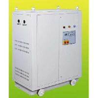 K-Rated Isolation Transformer