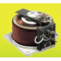 Single Phase Auto Transformer