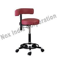 Medical Purpose Stools