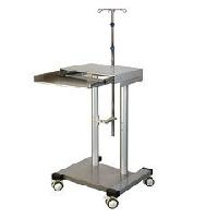 phaco trolley