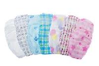 Disposable Baby Diapers