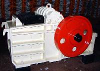 Jaw Crusher-02