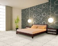 floor and wall tiles