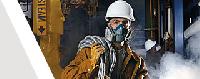 ppe safety products