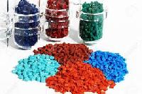 Plastic Polymers