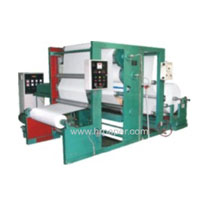 Coating & Lamination Machine