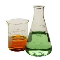meta phenoxy benzaldehyde