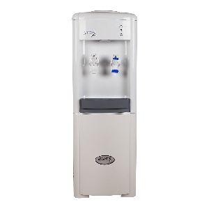 Atlantis Frosty Normal Water Dispenser